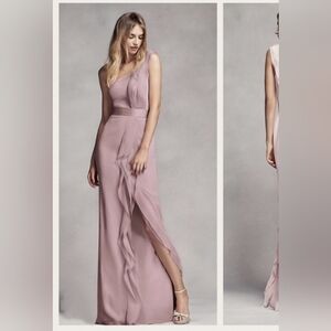 Vera Wang dress 👗 XS